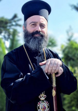 makarios