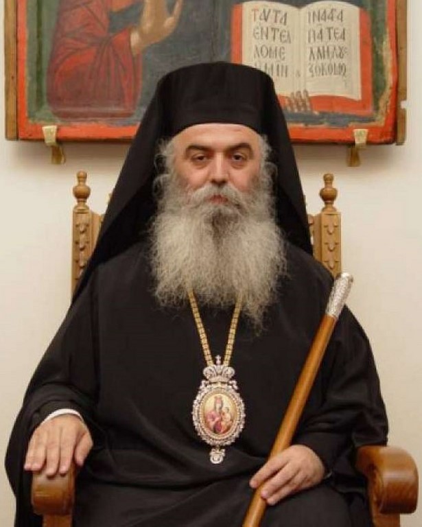 kastorias serafeim